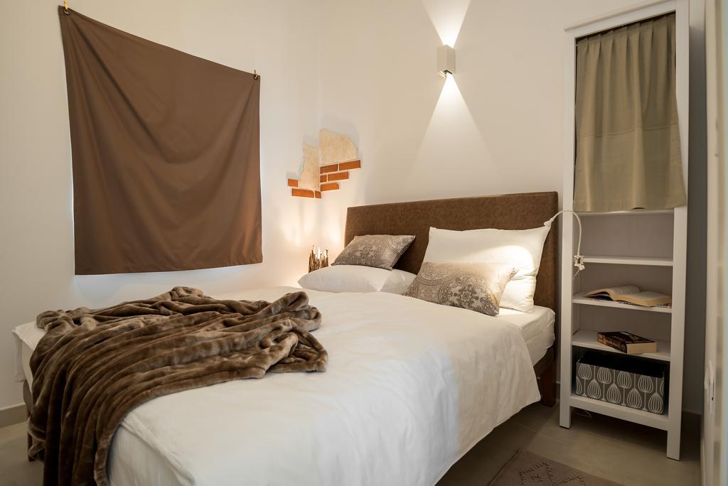 Arka Trogir Apartments - Seget Vranjica Exterior foto